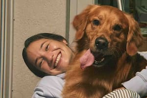 Es venezolana, tiene asilo pendiente y cuenta su calvario tras ser detenida por el ICE en Florida