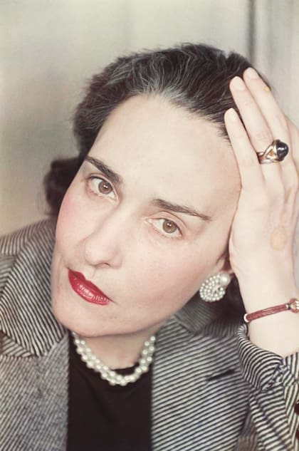 Una mirada a la vida y la obra de Victoria Ocampo, a 40 años de su fallecimiento, para comprender el valor de una mujer que dio todo por la cultura de su país, el continente y el mundo, y que luchó con pasión por los derechos que se le negaban a su género