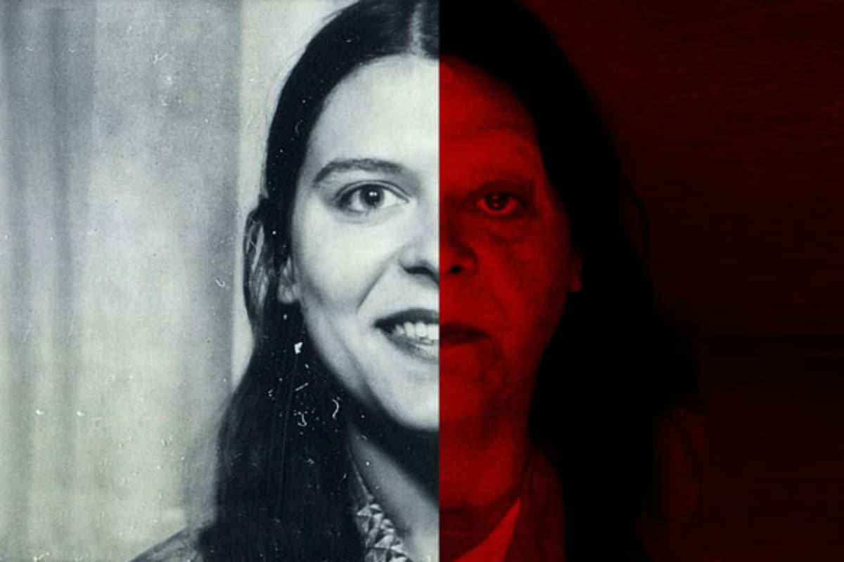 Una mirada a los documentales true crime que ponen la lupa sobre episodios escalofriantes de la historia norteamericana