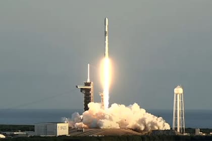 Una misión descabellada tendrá como objetivo evitar una catástrofe en 2026