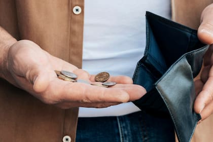 Una moneda de tres reales acuñada en México lidera una subasta internacional con una oferta de US$10.500