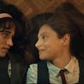 La atrapante novela de Claudia Piñeiro que llegó a Prime Video y te atrapará hasta el último minuto