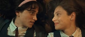 La atrapante novela de Claudia Piñeiro que llegó a Prime Video y te atrapará hasta el último minuto