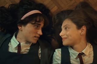 La atrapante novela de Claudia Piñeiro que llegó a Prime Video y te atrapará hasta el último minuto