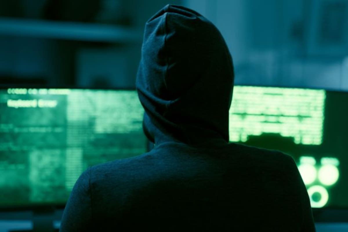 Una mujer Bryan, Texas, fue víctima de una llamada fraudulenta en la que se utilizó Inteligencia Artificial para recrear la voz de su hija