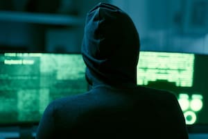 Una mujer Bryan, Texas, fue víctima de una llamada fraudulenta en la que se utilizó Inteligencia Artificial para recrear la voz de su hija