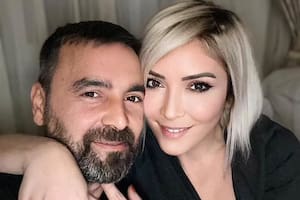 Una mujer cayó al vacío y murió después de que su novio le pidió matrimonio