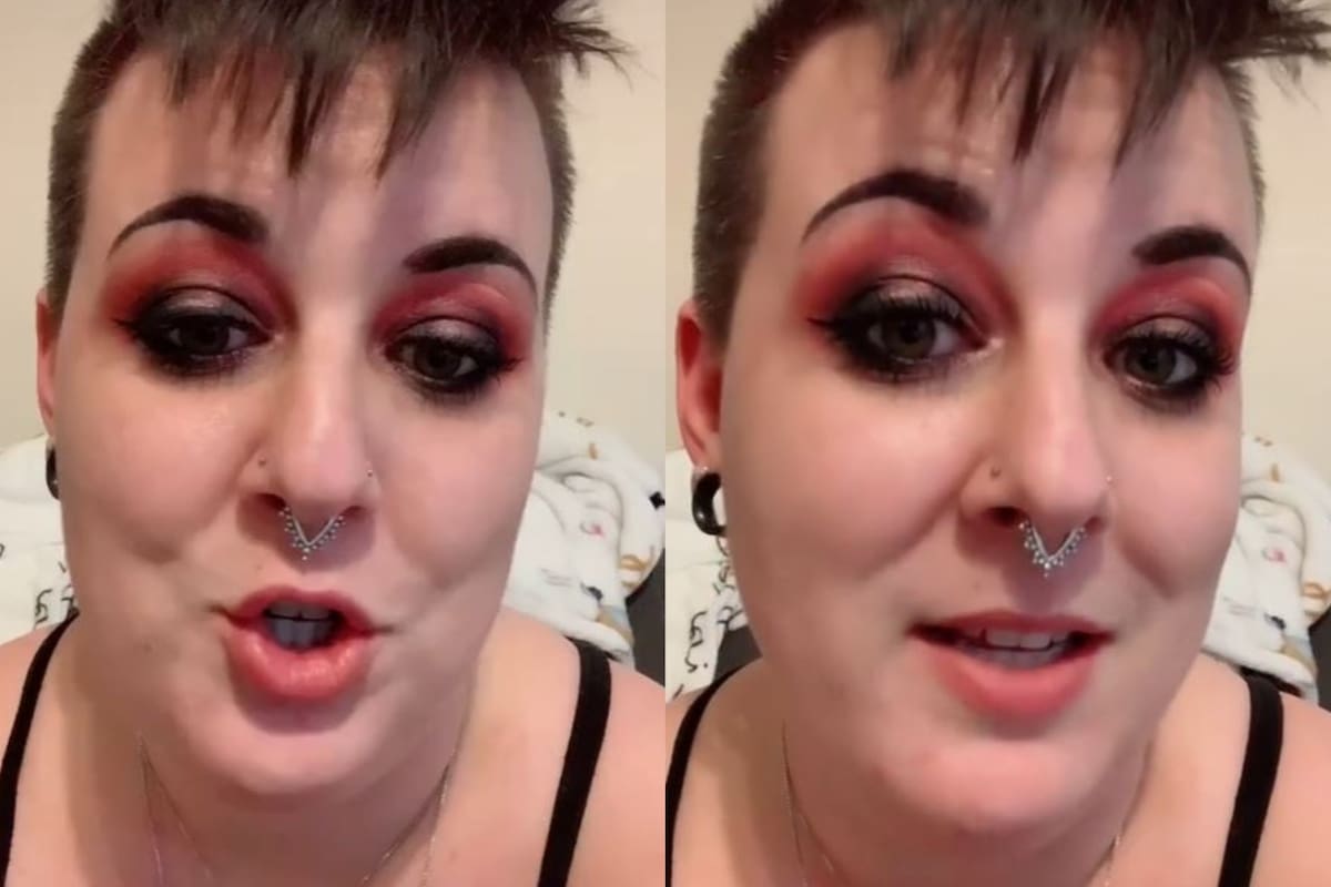 Una mujer contó su crudo testimonio al afirmar que estuvo durante siete minutos sin vida