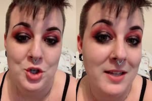 Una mujer contó su crudo testimonio al afirmar que estuvo durante siete minutos sin vida