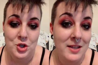 Una mujer contó su crudo testimonio al afirmar que estuvo durante siete minutos sin vida