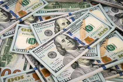 Una mujer de 68 años oriunda de Maryland ganó US$50.000 jugando al Pick 5