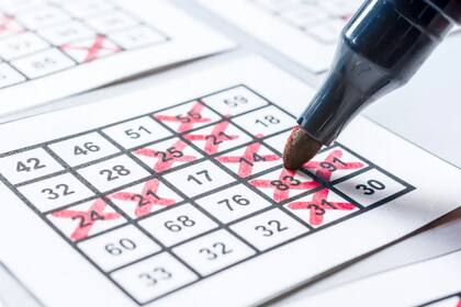 Una mujer de 73 años perdió los ahorros de toda una vida por la adicción de su hija al bingo online