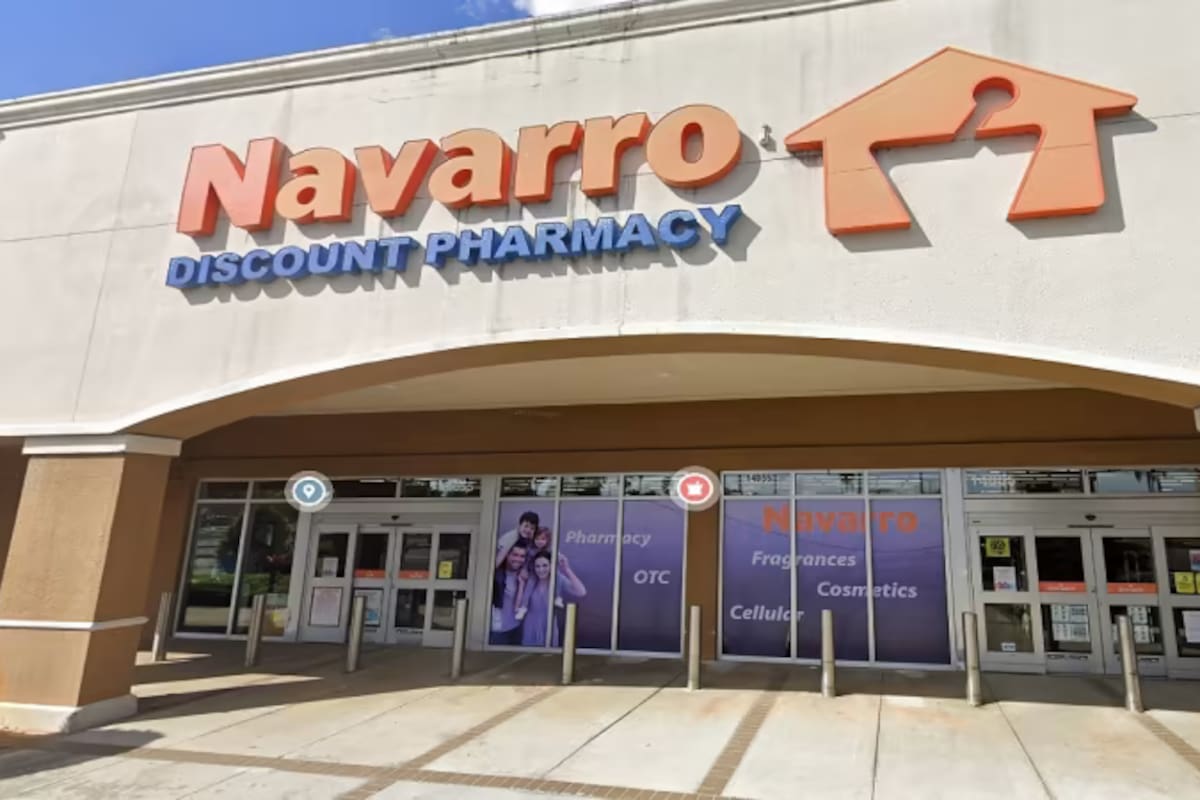 Una mujer de Miami jugó a la lotería y ganó un premio semanal de por vida