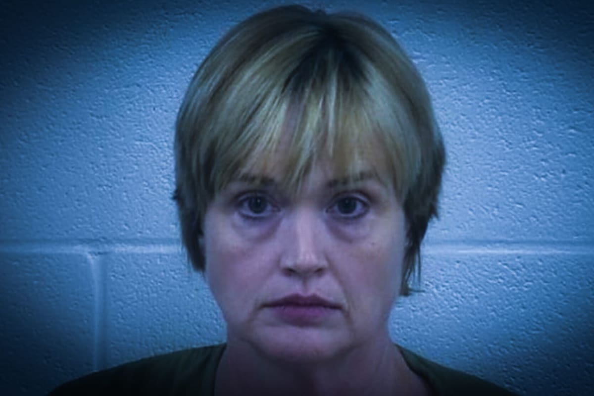 Una mujer de Tennessee fue condenada por intentar contratar a un sicario en la dark web para asesinar a la esposa de un hombre