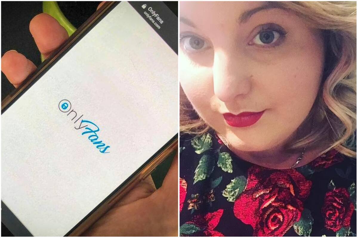 Una mujer denunció a las autoridades la escena que encontró al entrar a la sala de lactancia en un centro comercial