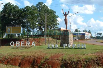 Una mujer denunció que un amigo la violó