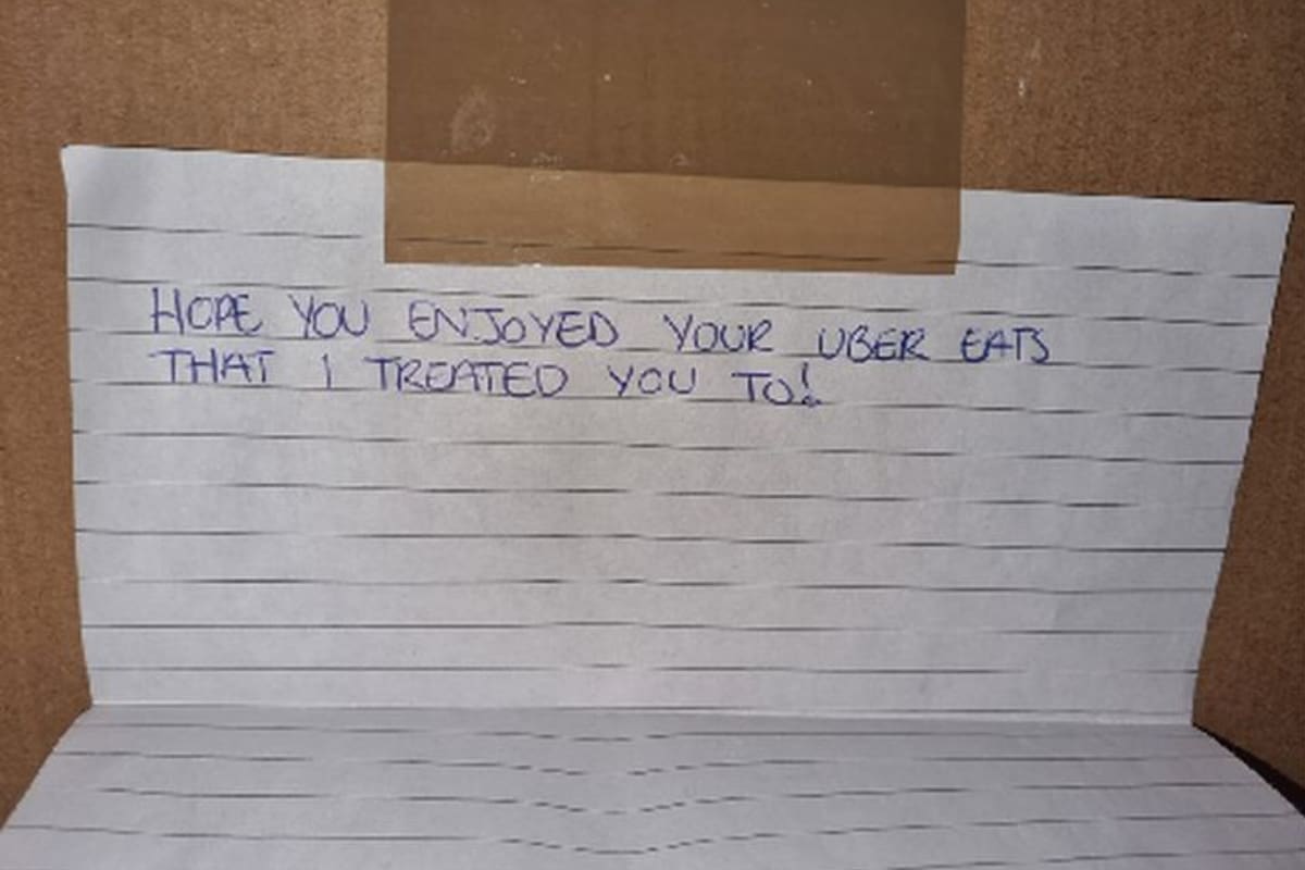 Una mujer escocesa contó en las redes sociales que fue víctima de un hacker y cómo fue su inquietante venganza