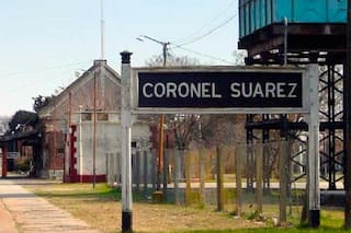 Provincia. Una mujer murió de rabia, es el primer caso registrado en 39 años