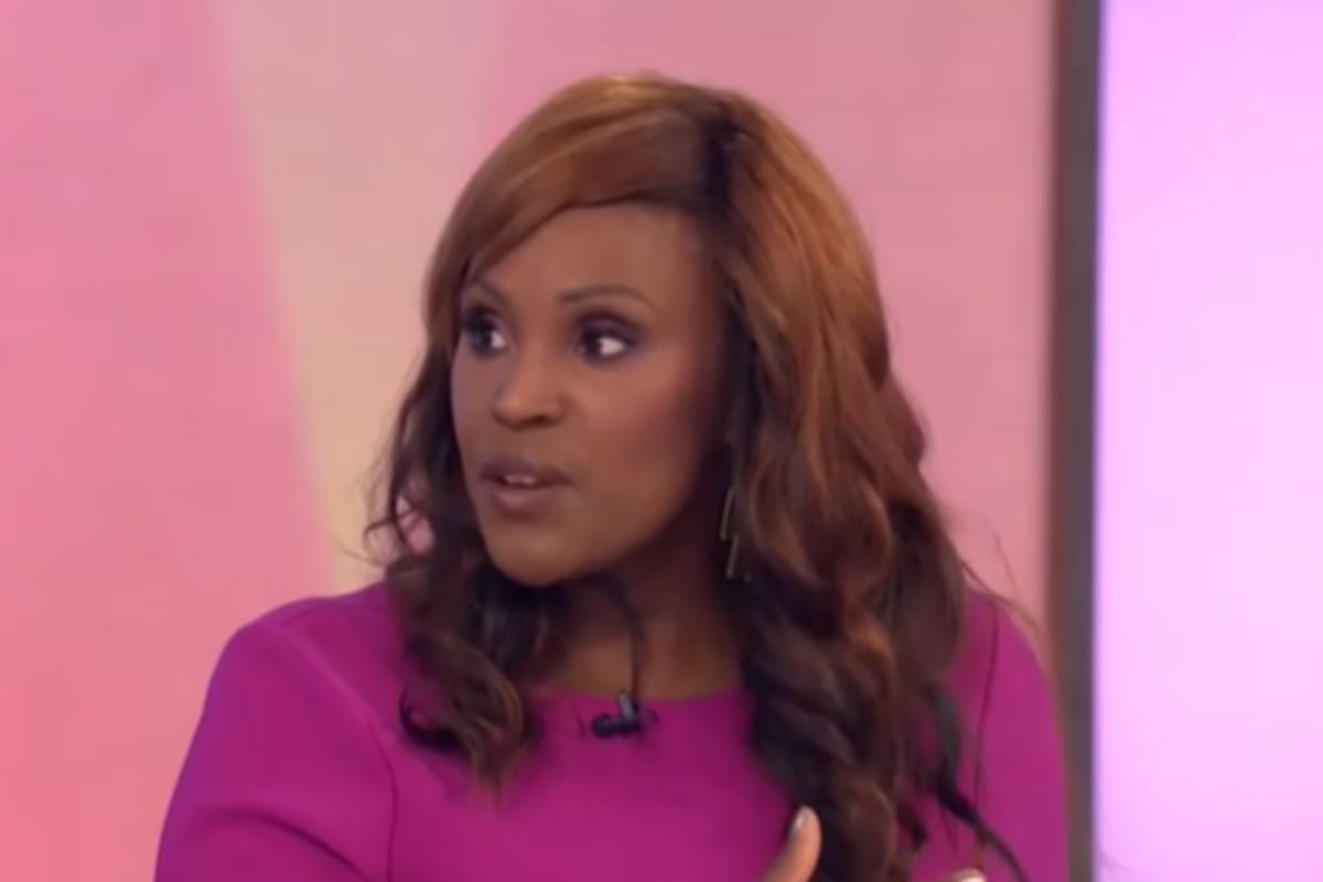 Una mujer fue víctima de una estafa en Tinder y relató cómo se dieron los hechos