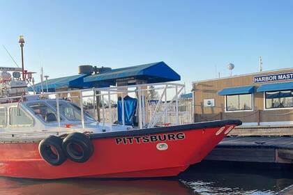 Una mujer ganó 5 millones de dólares en la lotería de California