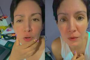 Una mujer mexicana reagendó su cita para la visa de Estados Unidos para el día siguiente luego de haberla olvidado; dio tips de cómo hacerlo