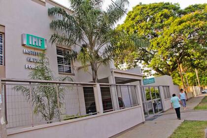 Una mujer murió por la ola de calor en Corrientes y la encontraron en su casa junto a un cadáver seco.