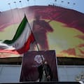 ¿Qué opciones tiene Irán para responder a las amenazas económicas de Donald Trump?