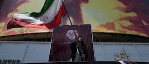 ¿Qué opciones tiene Irán para responder a las amenazas económicas de Donald Trump?