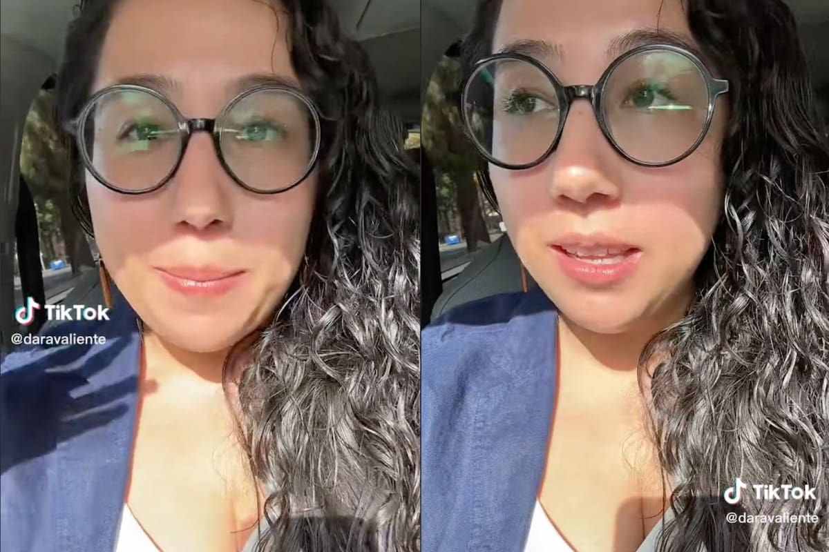 Una mujer perdió, por un instante, la oportunidad de obtener la ciudadanía de EE.UU. por un detalle