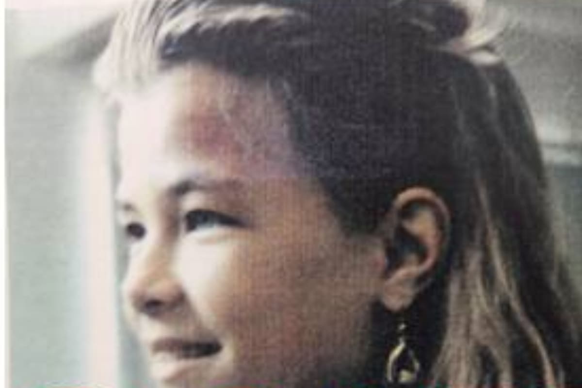 Una mujer reapareció en Arizona después de más de tres décadas de estar desaparecida