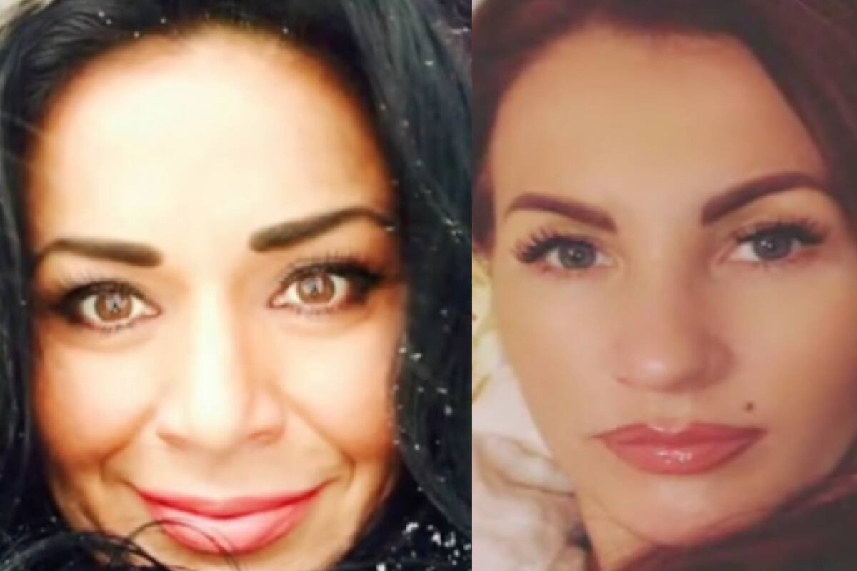 Una mujer rusa fue acusada de envenenar una tarta de queso en un supuesto intento de matar a su amiga