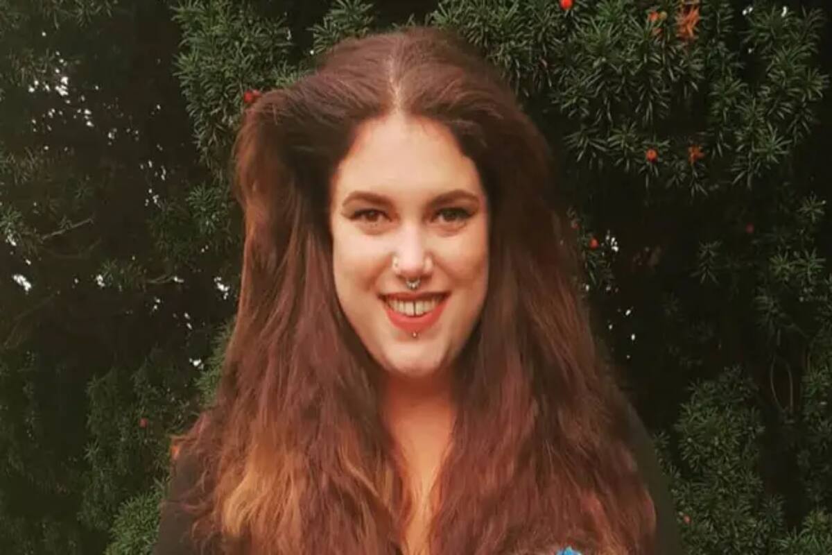 Una mujer tuvo una peculiar idea para comunicarle a su jefe que renunciaba a su trabajo