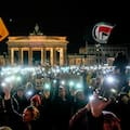 Qué propone la AfD en Alemania y por qué dejó a referentes de la ultraderecha mundial en una posición incómoda