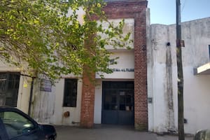 Una nena de 10 años fue golpeada por sus compañeras en una escuela de La Plata