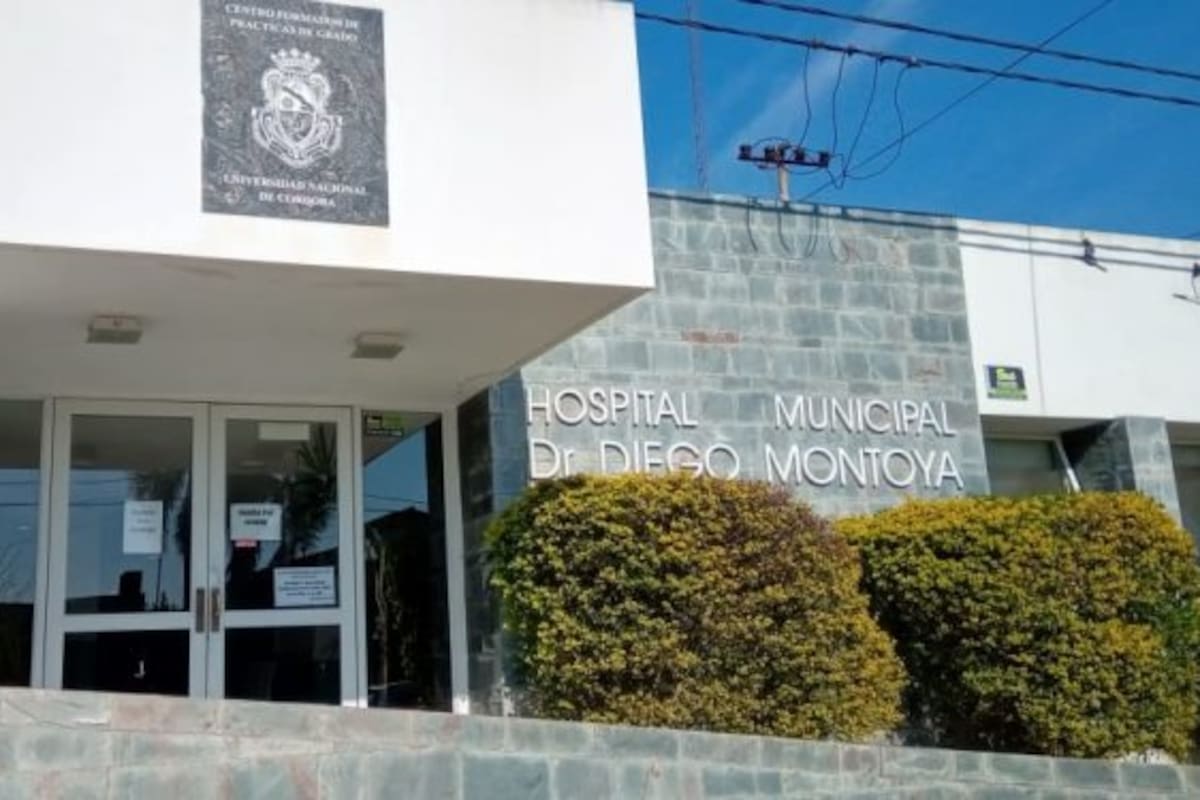 Una niña de dos años murió ahogada en una pileta.