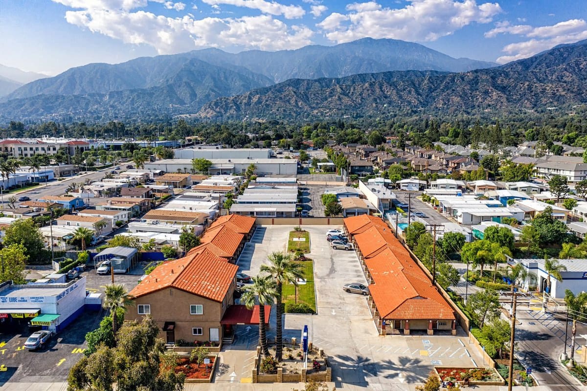 Una niña desaparecida en California en 2020 fue localizada sana y salva en Carolina del Norte tras casi seis años sin nueva información sobre su caso