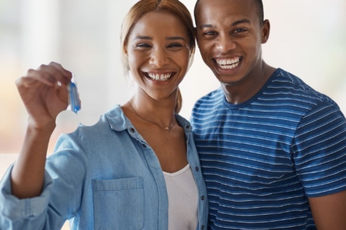 Una nueva agencia y nuevos programas: las novedades de Illinois para abordar la crisis de vivienda en 2025 (Instagram: @Ilhousing)