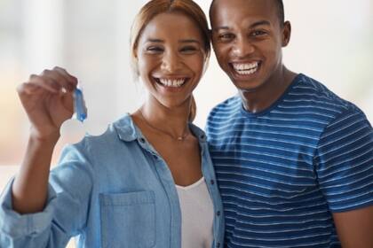 Una nueva agencia y nuevos programas: las novedades de Illinois para abordar la crisis de vivienda en 2025 (Instagram: @Ilhousing)