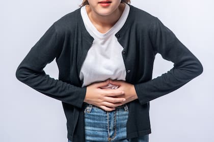 Una nueva clase de fármacos diseñada para el tratamiento de enfermedades asociadas al exceso de ácido gástrico.