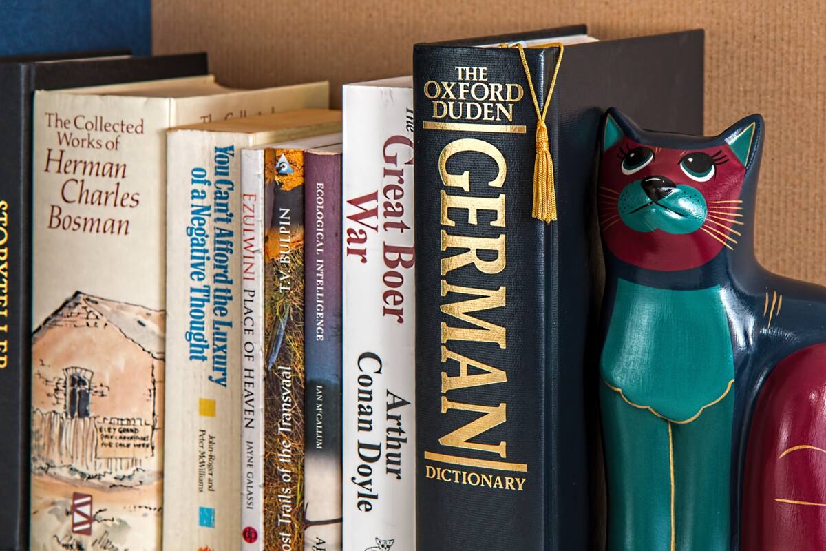 Una nueva decoración emerge como reemplazo de los cuadros