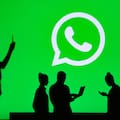 Una estafa de WhatsApp usa las fotos que se pueden ver una sola vez para extorsionar a las víctimas