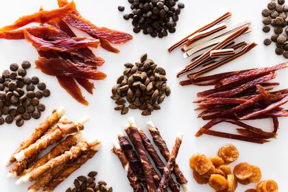 Una nueva forma de entender la alimentación que permite redescubrir el placer de comer