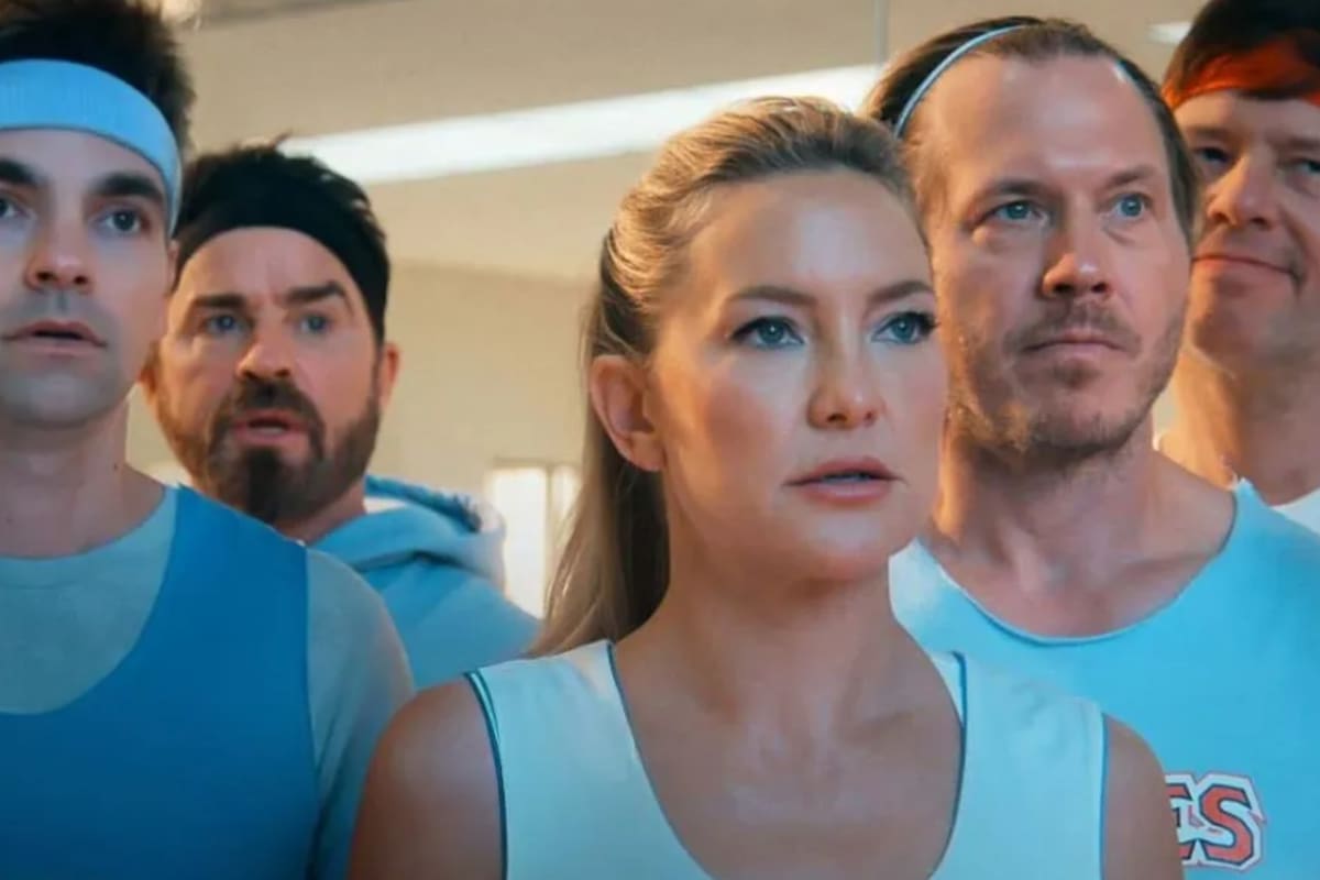 O que assistir na Netflix: as melhores séries e filmes para curtir neste fim de semana prolongado
