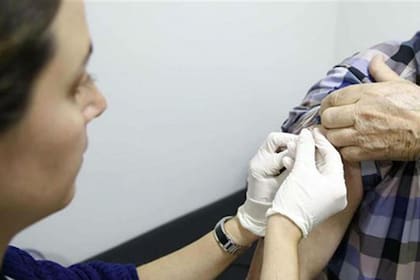 Una nueva ley dispone la obligatoriedad y gratuidad de la vacunación para todos los argentinos