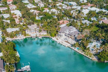 Una nueva ley hará que los constructores tengan más posibilidades en Florida