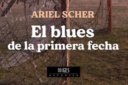 Una nueva obra de Ariel Scher, que juega en la frontera de la ficción y de la no ficción