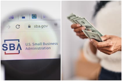 Una nueva regla de la SBA impide que migrantes pidan préstamos para pequeñas empresas