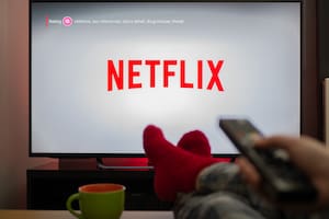 Una nueva serie llega a las plataformas a "destronar" a Sex Education