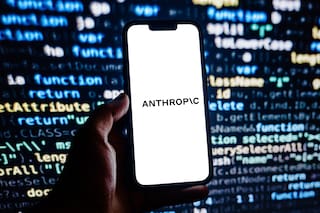 El Congreso de EE.UU. presiona a Anthropic y OpenAI por sus recientes ciberataques