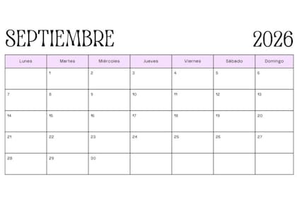Una opción para imprimir y marcar